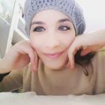 Teresa Logrieco Teresa Logrieco