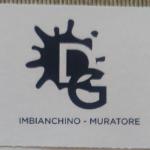 Dg Imbianchino  Muratore