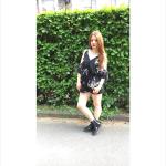 Tanja Stefanovic Tanja Stefanovic