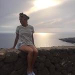 Claire Vidal Claire Vidal