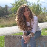 Martina Ruggiero Martina Ruggiero