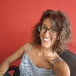 Alice Privitera Alice Privitera