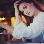 Rodica Gherciu Rodica Gherciu