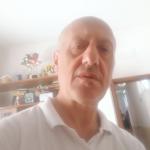 Giuseppe Giuseppe