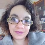 Anna Montecchiani Anna Montecchiani