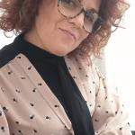 Maria Luisa Maria Luisa