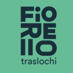 Fiorello Traslochi Fiorello Traslochi