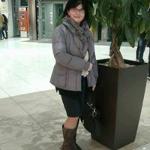 Viorica Bejan Viorica Bejan