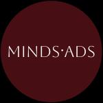 Mindsads