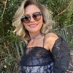 Giovanna Alborino Giovanna Alborino