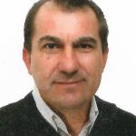 Radulescu Ion Radulescu Ion