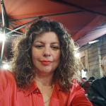 Gisele Faria Rodrigues Gisele Faria Rodrigues