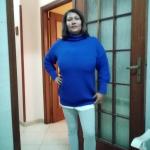 Madalena Silva De Oliveira Madalena Silva De Oliveira