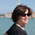Marcella Foglia Marcella Foglia