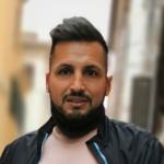 Roma Ristrutturazioni Roma Ristrutturazioni