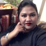 Chapa Mishadi Kirivita Arachchige Chapa Mishadi Kirivita Arachchige