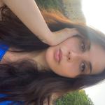 Clara Clara