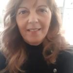 Alessandra Cordone Alessandra Cordone