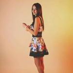 Andreea Galer Andreea Galer