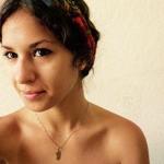 Alba Cacchiani