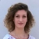 Roberta Spaziano