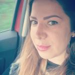 Alina Anamaria Copacescu Alina Anamaria Copacescu