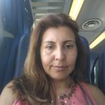 Janneth Villada Porras Janneth Villada Porras