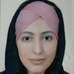 Hajar Matrane Hajar Matrane