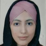 Hajar Matrane