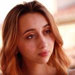 Angelica Lazzari Angelica Lazzari