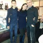 Natale Lucchese Natale Lucchese
