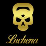 Antonio Luchena Antonio Luchena