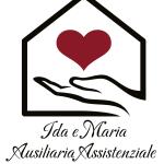 Ida E Maria Ausiliaria Assistenziale
