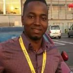 Abdou Barry Abdou Barry