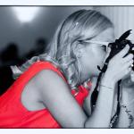 Serena Dimare Serena Dimare