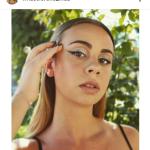 Livia Sciortino Livia Sciortino