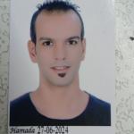 Moustafa Moustafa