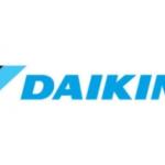 Daikin Ecomax Impianti