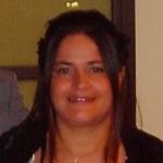 Maria Tumino Maria Tumino