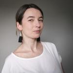 Anastasia Balakhnova Anastasia Balakhnova