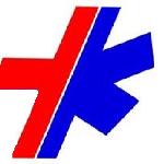 Sani Assistance Coop Soc Arl Sani Assistance Coop Soc Arl