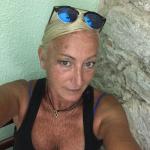 Cristina Montanari Cristina Montanari