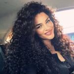 Brunilda Kerri Brunilda Kerri