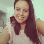 Julieta Fernández Julieta Fernández