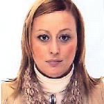 Daria Danzini Daria Danzini