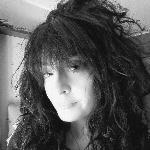 Pamela Di Gregorio Pamela Di Gregorio