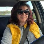 Rita Mihaela Rita Mihaela