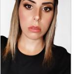 Federica Fanari Federica Fanari