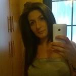 Deborah Tortora Deborah Tortora