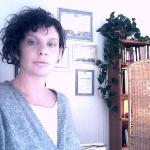 Rosanna Piccigallo Rosanna Piccigallo